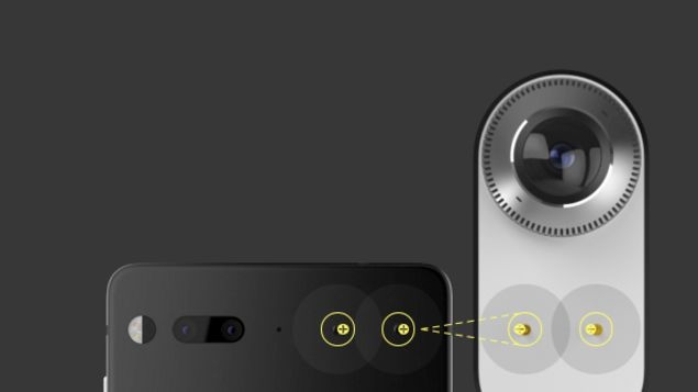 170530_essential3.jpg