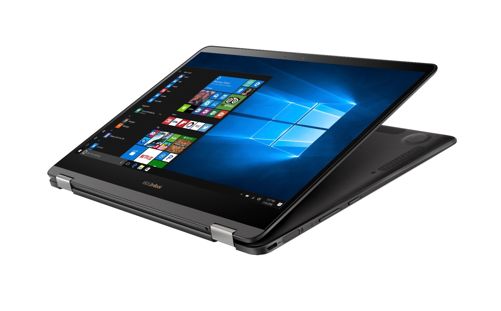 170530_zenbook_flip.jpg