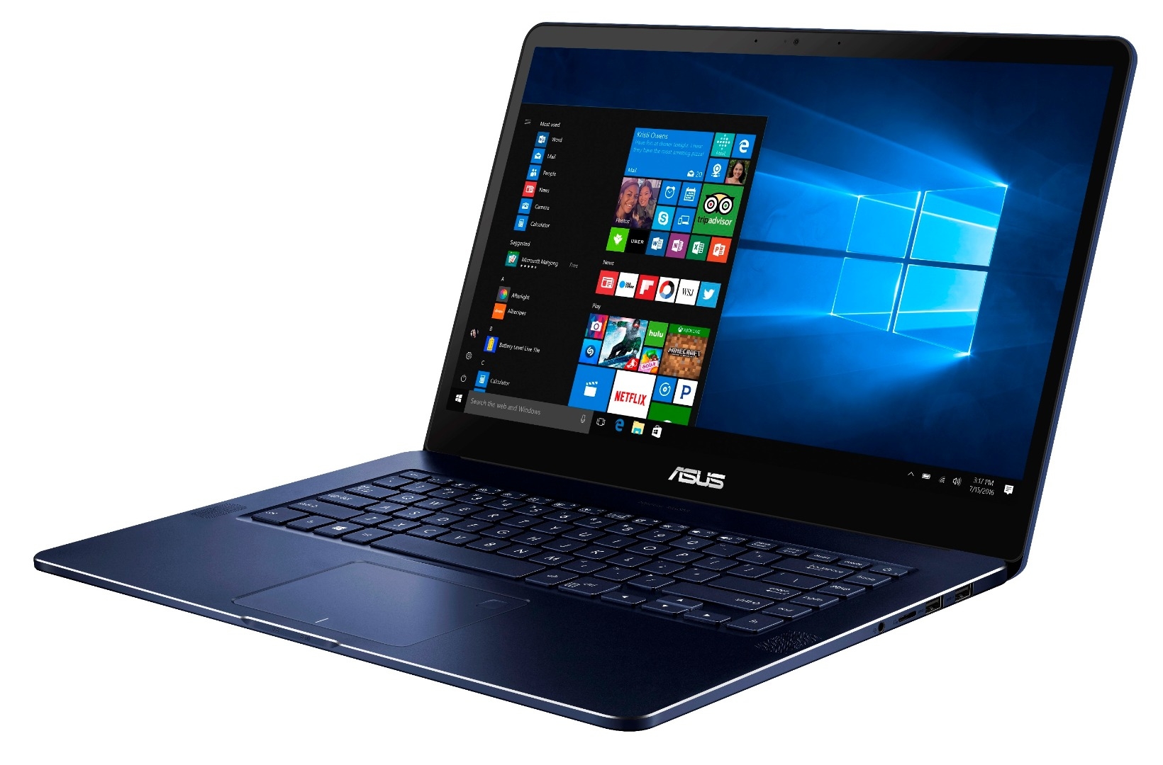 170530_zenbook_pro.jpg