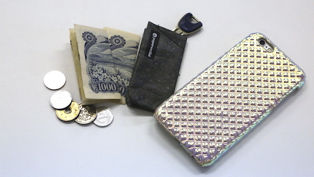 20170522paperwallet33.jpg