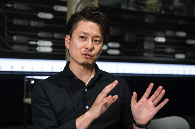 20170524gizmodo_attesa_IMG_3837.jpg