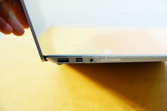 20170526_surface_05.jpg