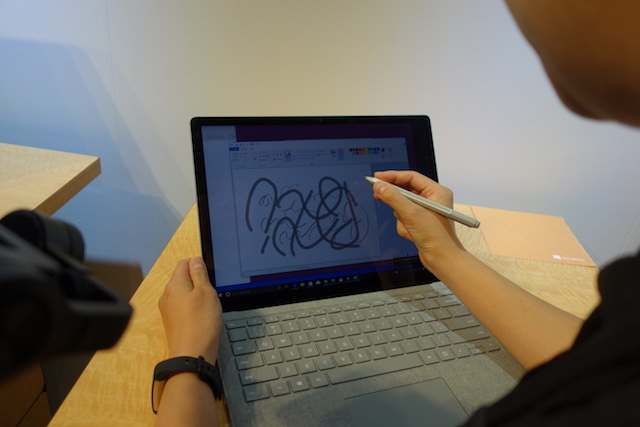 20170526_surface_09.jpg