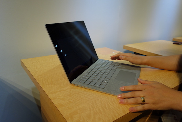 20170526_surface_10.jpg