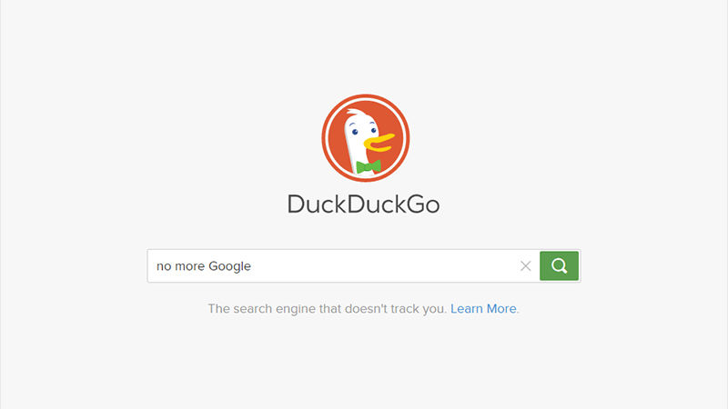 20170529_google.jpg