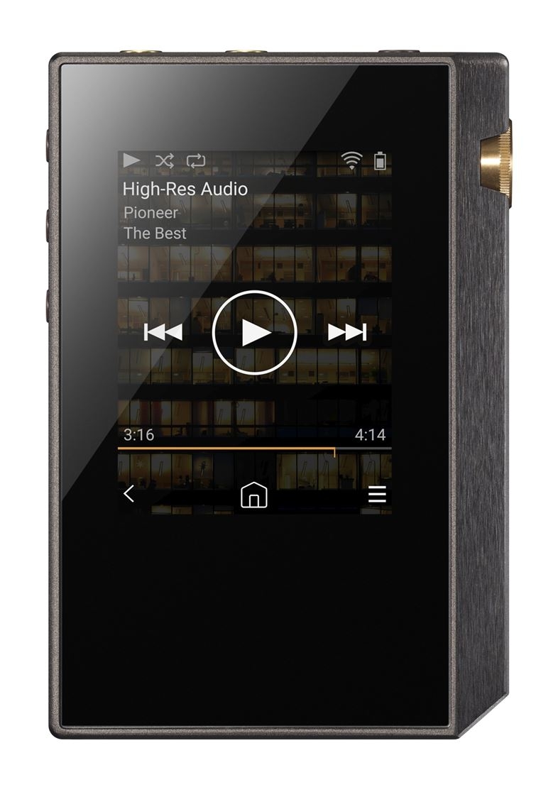 XDP-30R