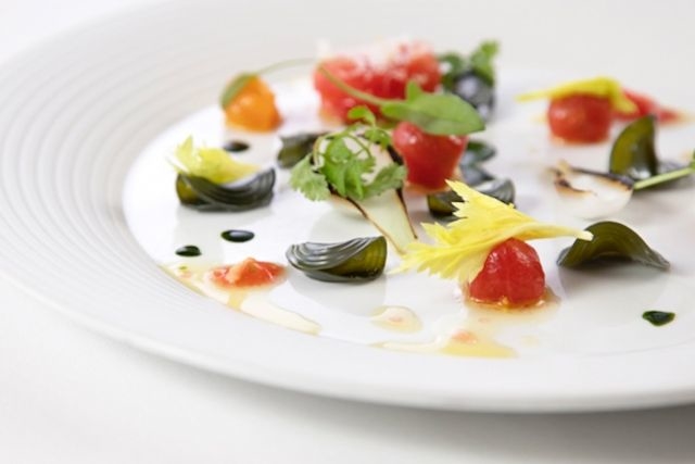 170530_transformingpasta_phytoplanktonsalad.jpg