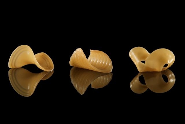 170530_transformingpasta_trio.jpg