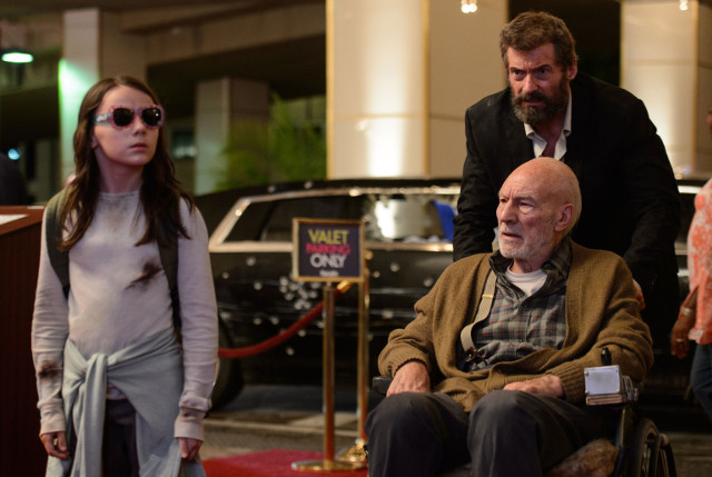 170531logan4.jpg