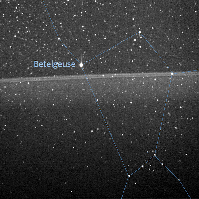170602betelgeuse.jpg