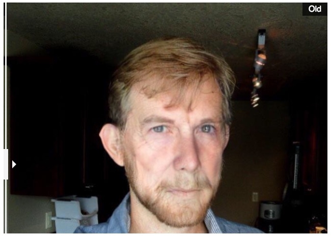 FaceAppの顔フィルターが天才的な理由と、そうでない理由2