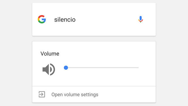 何個知ってた? ググらないGoogleの使い方、教えます!9