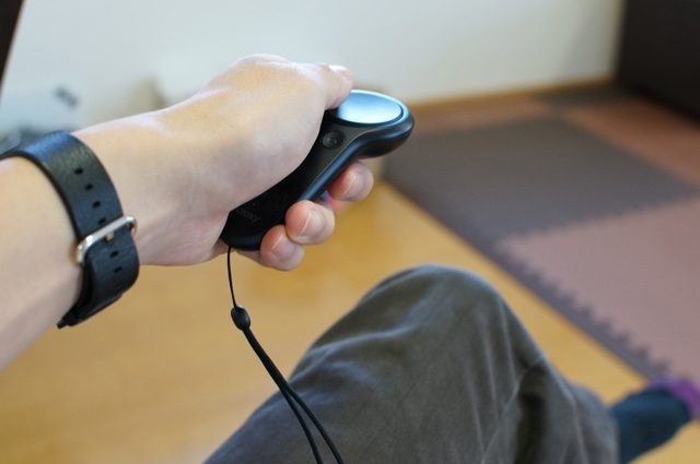 170604_gizmodo_s8k10.jpg