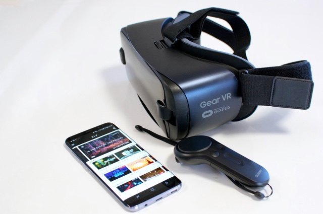 170604gizmodo_s8k08.jpg