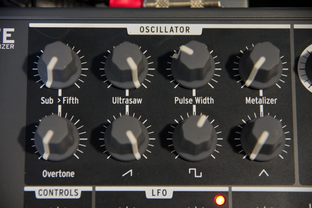 170604kthowtosynth02.jpg