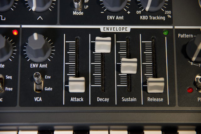 170604kthowtosynth06.jpg