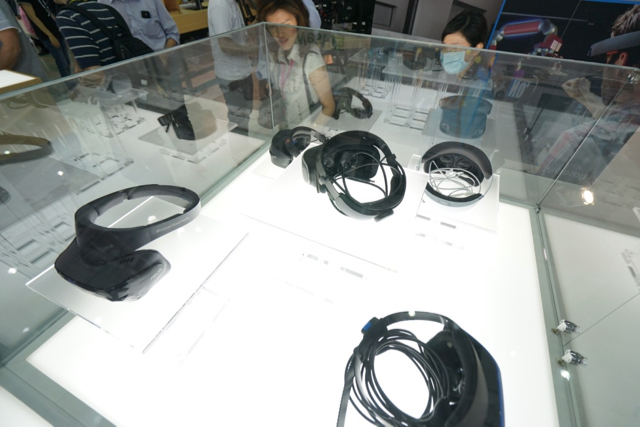 170605-computex-01.jpg