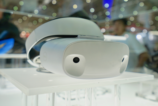 170605-computex-02.jpg