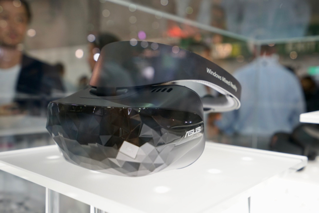 170605-computex-04.jpg
