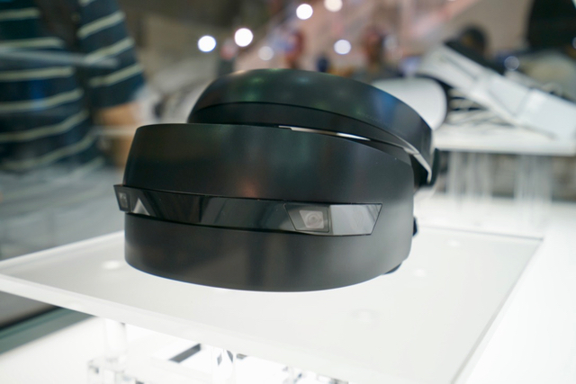 170605-computex-05.jpg