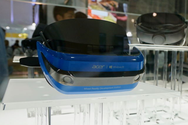 170605-computex-06.jpg