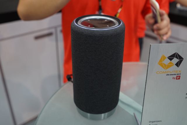 170605-computex-07.jpg