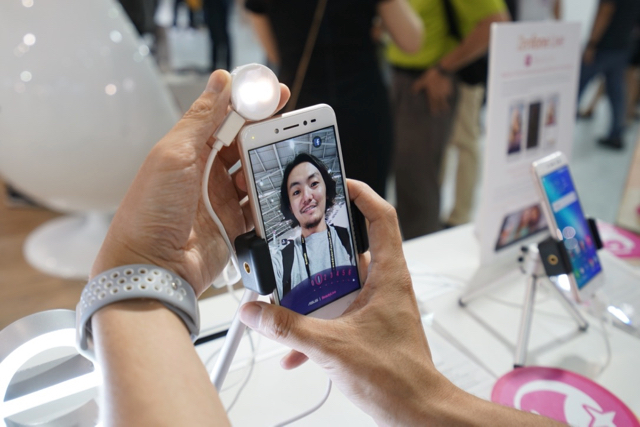 170605-computex-08.jpg