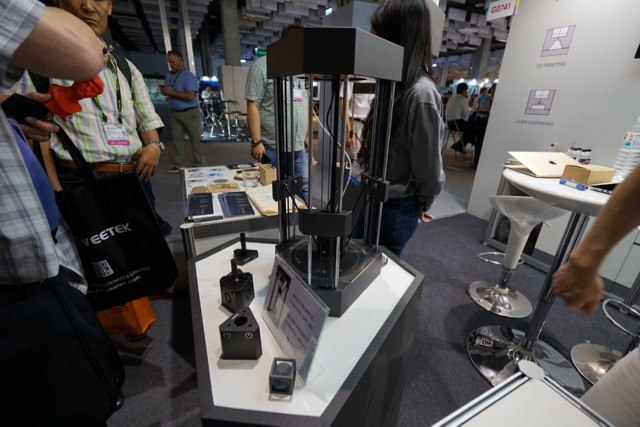 170605-computex-11.jpg