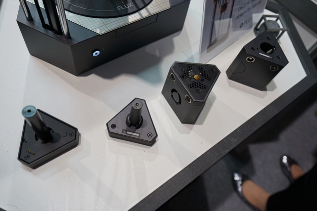 170605-computex-12.jpg