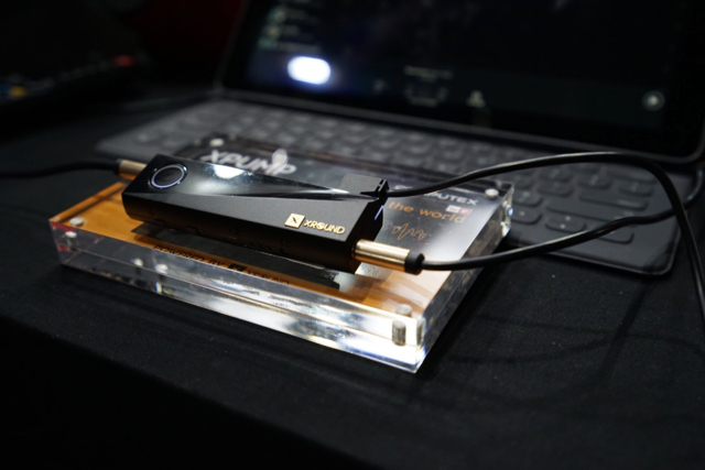170605-computex-13.jpg