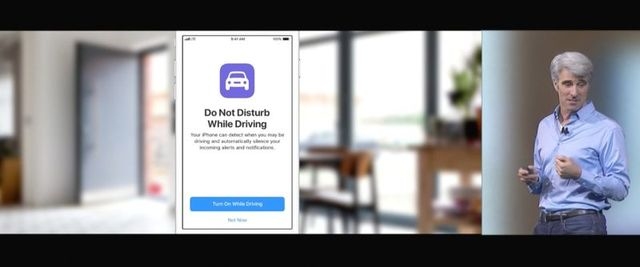 170605_ios11all10.jpg