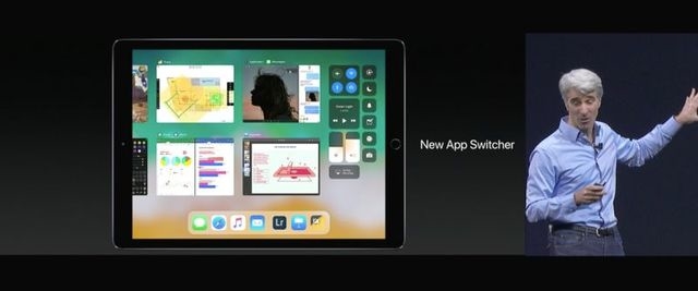 170605_ios11all11.jpg