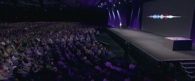 170605_ios11all4.jpg