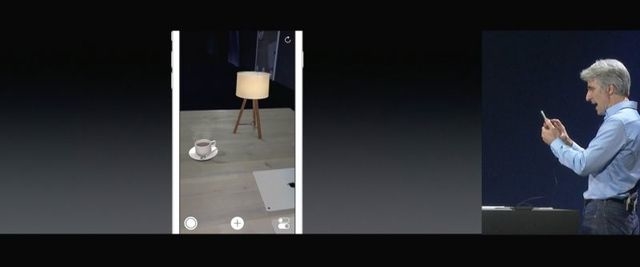 170605_ios11all7.jpg