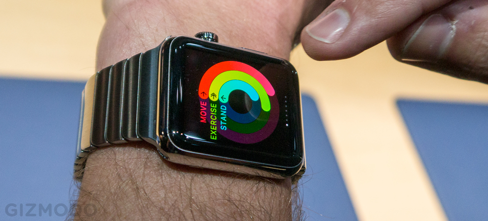 170605_what_to_expect_from_apple_wwdc_2017_4.jpg
