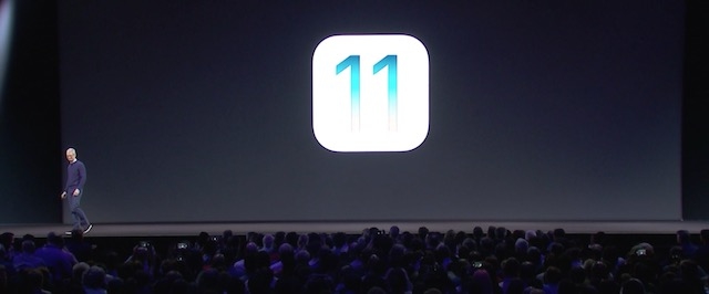 【リアルタイム更新終了】WWDC 2017:ハードもソフトも想定外の盛りだくさん!何買う…?22