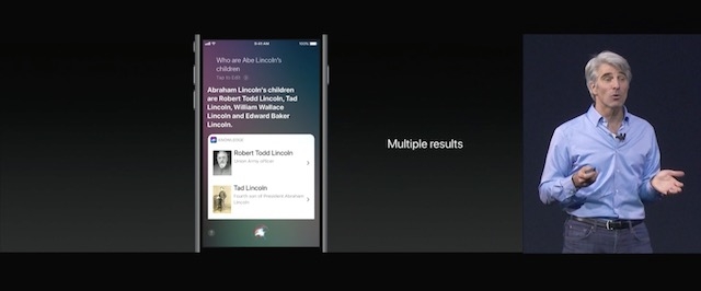 【リアルタイム更新終了】WWDC 2017:ハードもソフトも想定外の盛りだくさん!何買う…?23