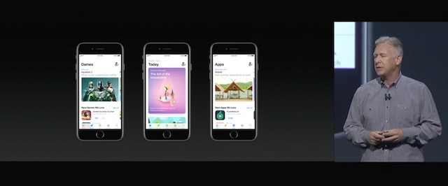 【リアルタイム更新終了】WWDC 2017:ハードもソフトも想定外の盛りだくさん!何買う…?32