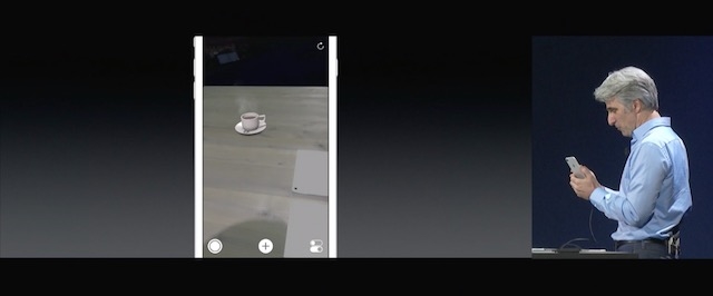 【リアルタイム更新終了】WWDC 2017:ハードもソフトも想定外の盛りだくさん!何買う…?35