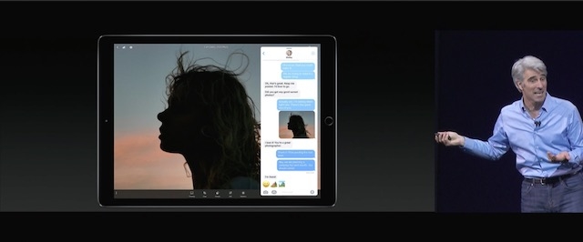 【リアルタイム更新終了】WWDC 2017:ハードもソフトも想定外の盛りだくさん!何買う…?40