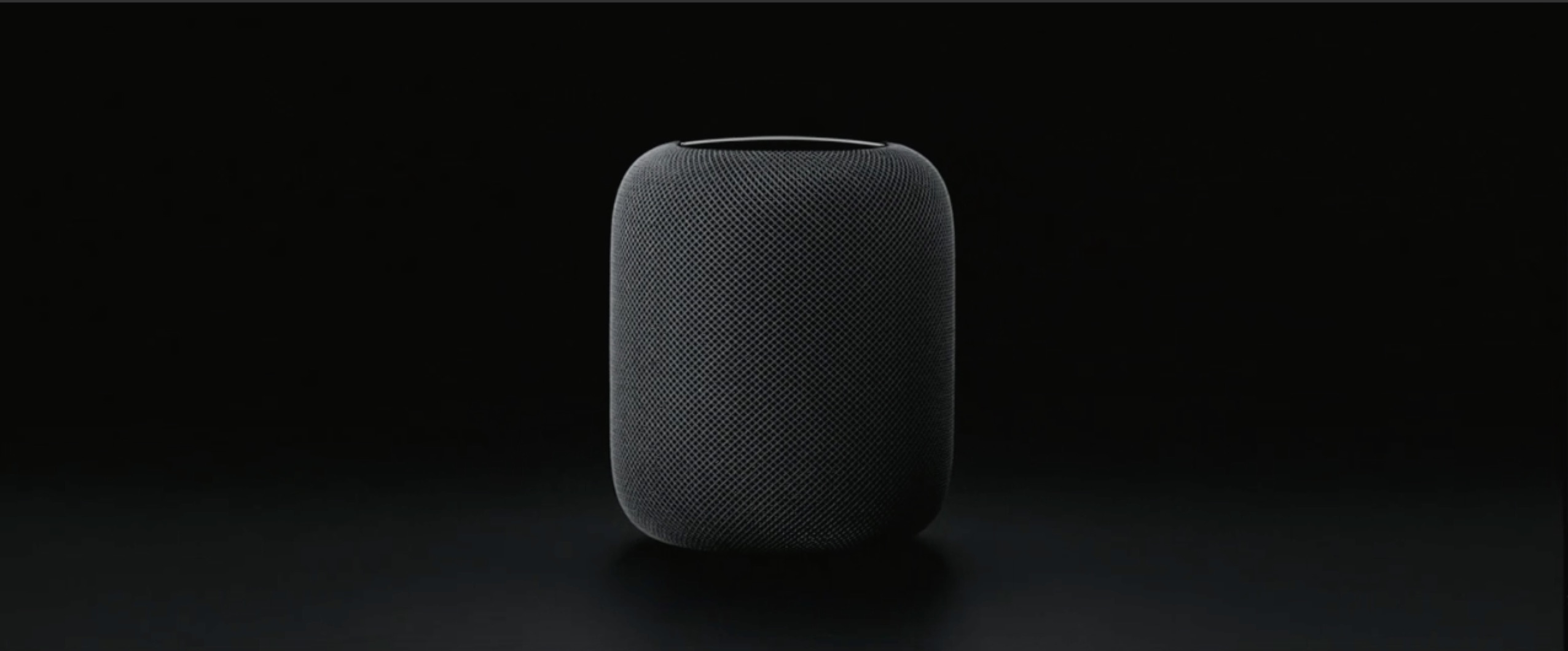 【リアルタイム更新終了】WWDC 2017:ハードもソフトも想定外の盛りだくさん!何買う…?45
