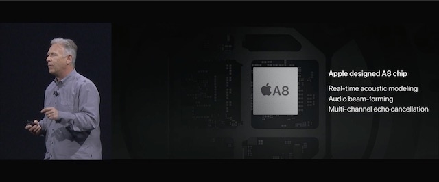 【リアルタイム更新終了】WWDC 2017:ハードもソフトも想定外の盛りだくさん!何買う…?46