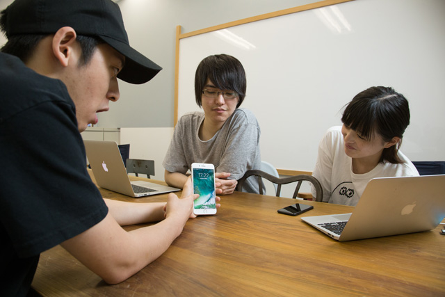 170606_jibunginko02IMG_8594.jpg