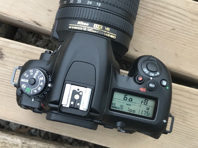 170608D7500-03_640.jpg