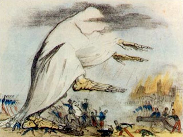 170612_victorian_fake_science_cholera.jpg
