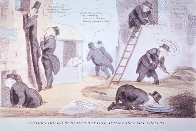 170612_victorian_fake_science_officials.jpg