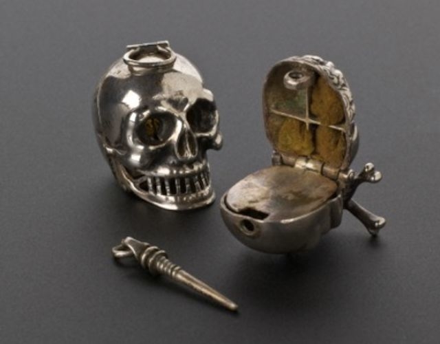 170612_victorian_fake_science_vinaigrette.jpg