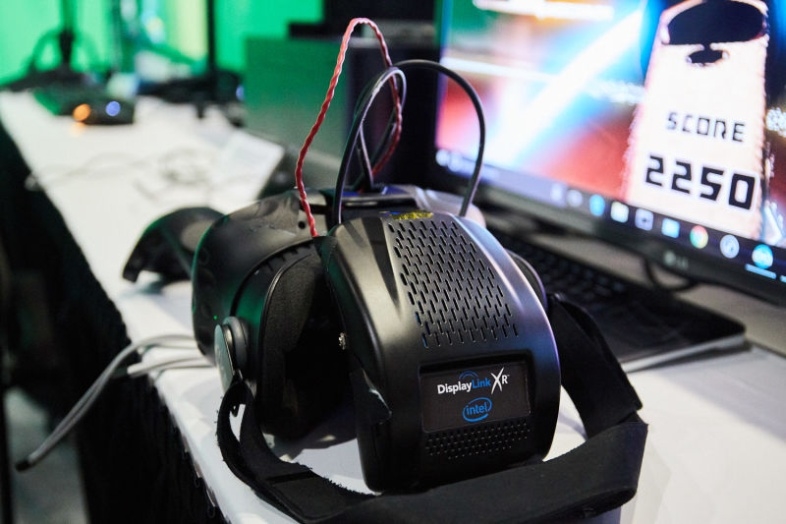 170615gaminggear7.jpg