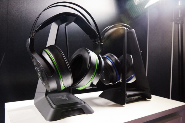 170615gaminggear8.jpg