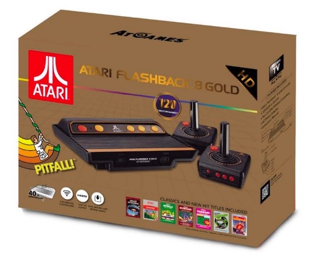 170616_atari_flashback_8_gold.jpg